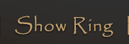 Show Ring